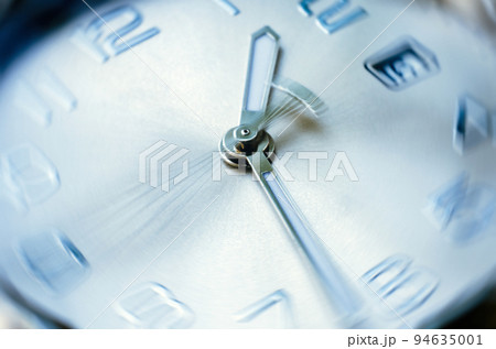 time concept 94635001