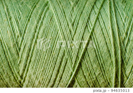 green thread green thread 94635013