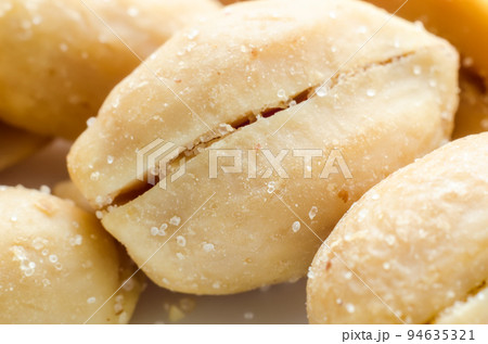 salty peanuts salty peanuts 94635321