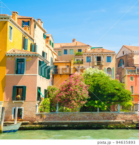 houses in Venice houses in Venice 94635893