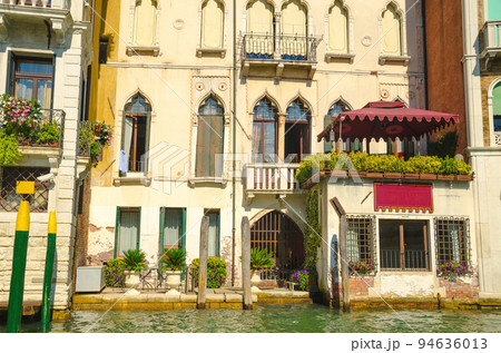houses in Venice houses in Venice 94636013