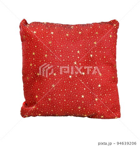 Stars pillow Stars pillow 94639206