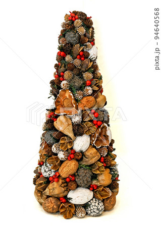 Christmas decoration 94640568