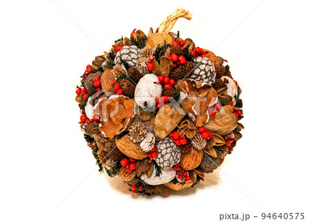 Decoration ball Decoration ball 94640575