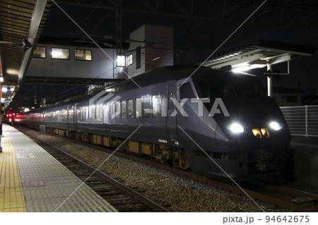 特急かもめ:787系電車(博多⇔長崎) 特急かもめ:787系電車(博多⇔長崎) 94642675