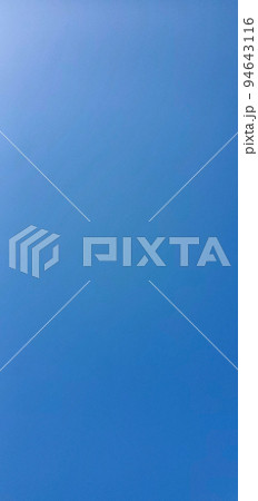 青空 94643116