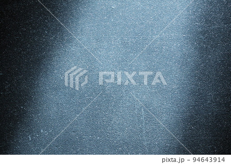 abstract metallic background abstract metallic background 94643914