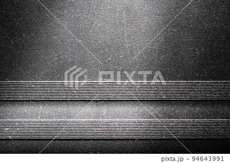 abstract metallic background 94643991