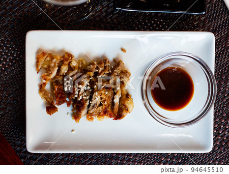 Peking duck Peking duck 94645510