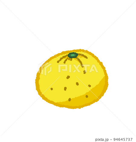 柚子 94645737