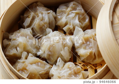 焼売　点心 94646066