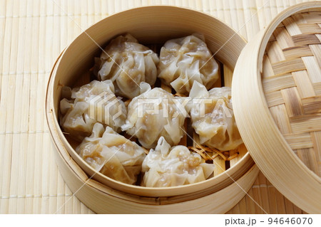 焼売　点心 94646070