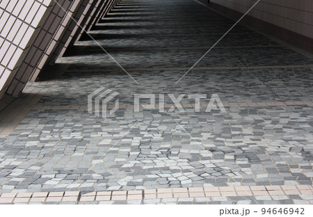 中国の 建物 建築 94646942