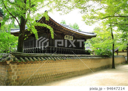 スポット 歴史 古い 94647214