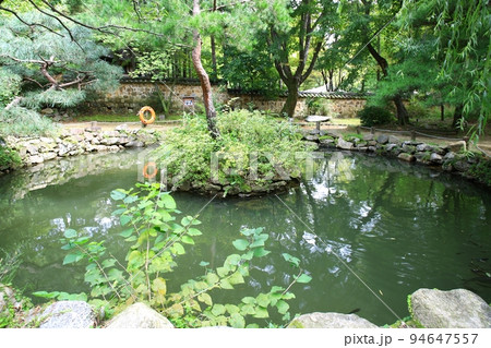 スポット 歴史 古い 94647557