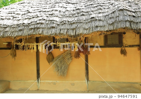 スポット 歴史 古い 94647591