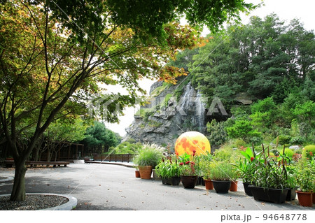 女性 女 女の子 94648778