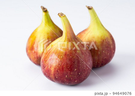 イチジク イチジク 94649076