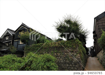 夏の織田信長の館跡散策・55(岐阜市・岐阜公園) 夏の織田信長の館跡散策・55(岐阜市・岐阜公園) 94650765