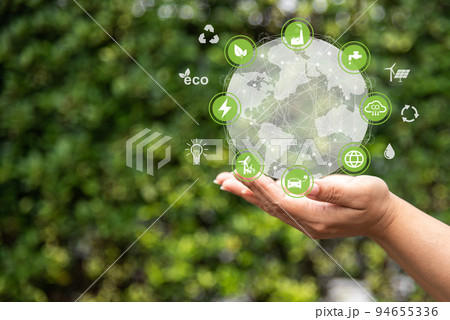 sustainable neutral protect net zero friendly emission change carbon save target renewable climate future economic earth alternative eco innovation power ecology technology strategy energy reduction sustainable neutral protect net zero friendly emission change carbon save target renewable climate future economic earth alternative eco innovation power ecology technology strategy energy reduction 94655336