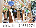 夏の風物詩 94656274