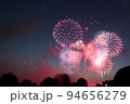 花火 94656279