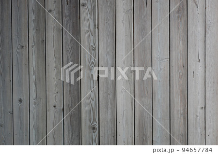 Old wood texture Old wood texture 94657784