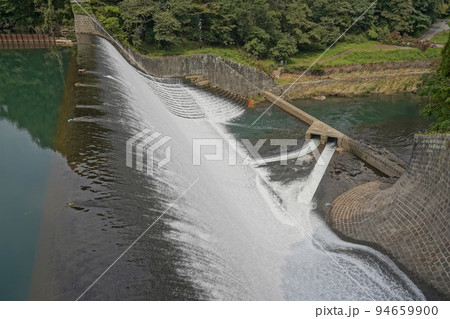 ダム 94659900