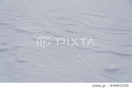 雪の模様 雪紋 雪の模様 雪紋 94660200