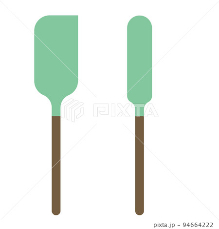 スクレイパー 94664222