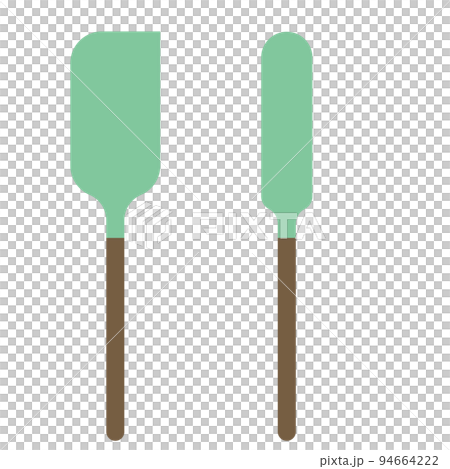 スクレイパー 94664222