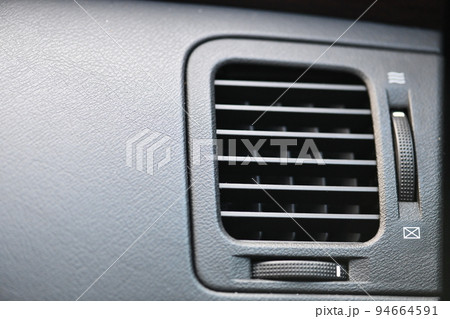 drive driving vehicle transportation switch air conditioning 94664591