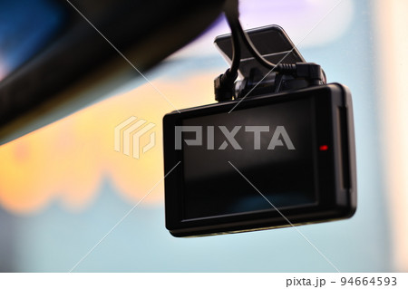 cctv video security technology safety electronic cctv video security technology safety electronic 94664593