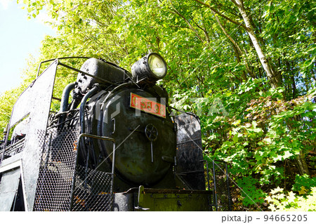 C5898・深川市 94665205