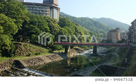 橋 94667518