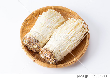 えのき えのき 94667541