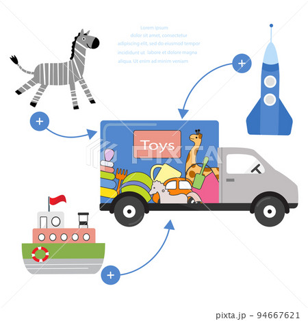 Delivery Kid toys Online Shopping Childish Store 94667621