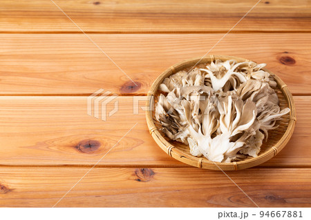 舞茸 94667881