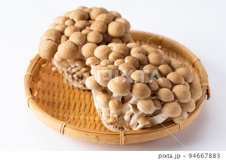 ぶなしめじ 94667883