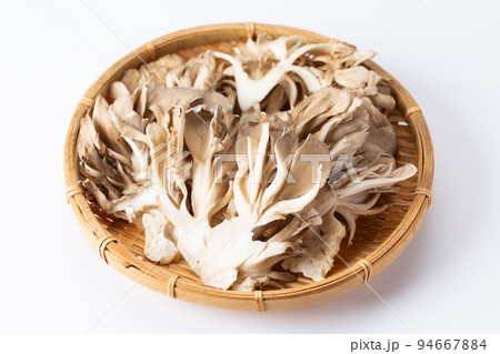 舞茸 舞茸 94667884