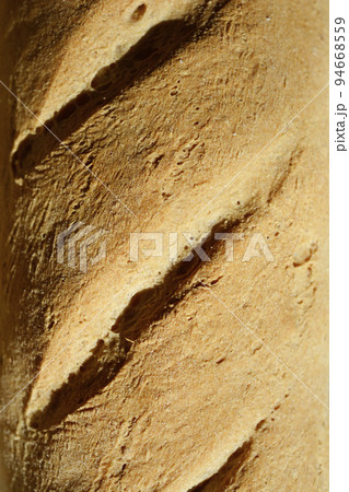 Baguette Baguette 94668559