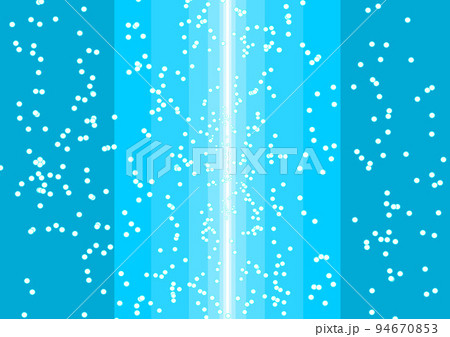 海 海 94670853