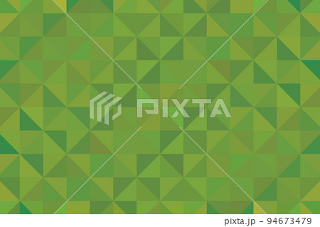 Colorful abstract background. Triangular pixelation. Multi-colored pixel background. The texture consisting of multi-colored triangles. Colorful abstract background. Triangular pixelation. Multi-colored pixel background. The texture consisting of multi-colored triangles. 94673479