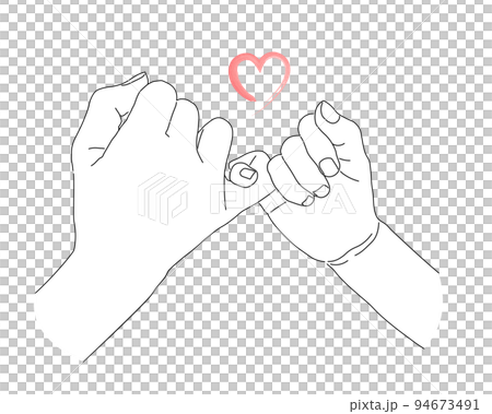 Parent and child to cut fingers 4 Parent and child to cut fingers 4 94673491