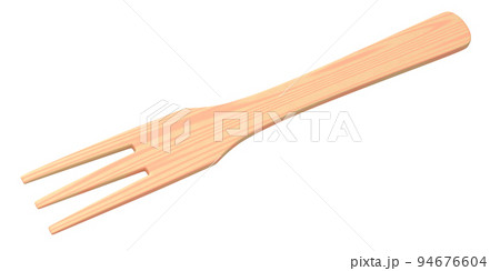 Wooden spoon or kitchen utensils on white background. Wooden spoon or kitchen utensils on white background. 94676604