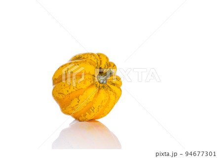 Pumpkin on an isolated white background. Autumn vegetables.Creative vegetable fall food concept.Isolated background.Autumn season, fall harvest, Happy Thanksgiving.Halloween Pumpkins.Border Design. Pumpkin on an isolated white background. Autumn vegetables.Creative vegetable fall food concept.Isolated background.Autumn season, fall harvest, Happy Thanksgiving.Halloween Pumpkins.Border Design. 94677301