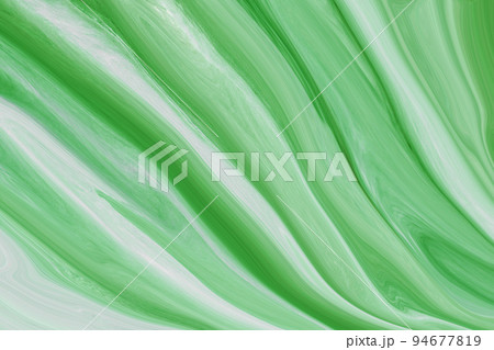 Surface of jade stone background or texture. Surface of jade stone background or texture. 94677819
