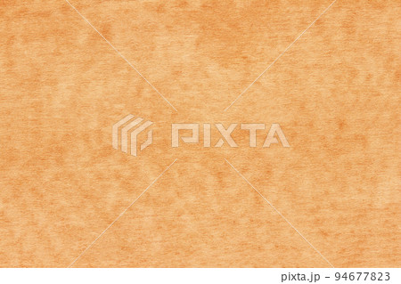 Old Paper texture. vintage paper background or texture; brown paper texture. Old Paper texture. vintage paper background or texture; brown paper texture. 94677823