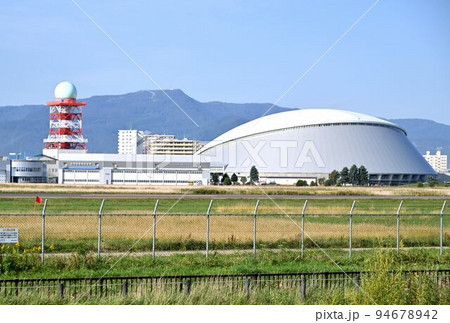 つどーむ 94678942