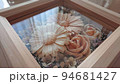 木の花 94681427